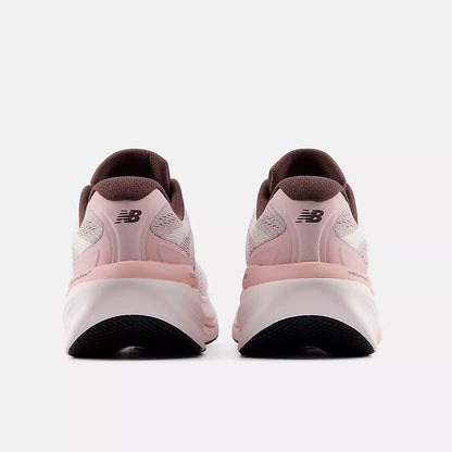 NEW BALANCE - 860 V15 - WOMEN