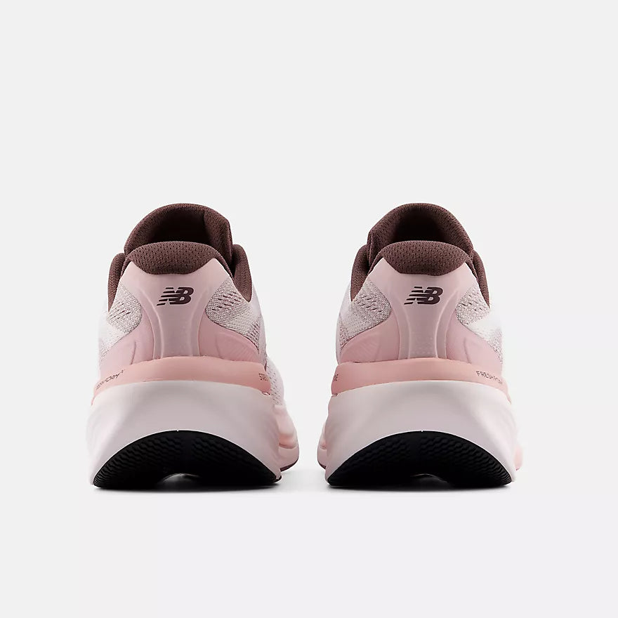 NEW BALANCE - 860 V15 - WOMEN