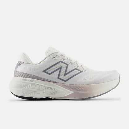 NEW BALANCE - 880 V15 - W