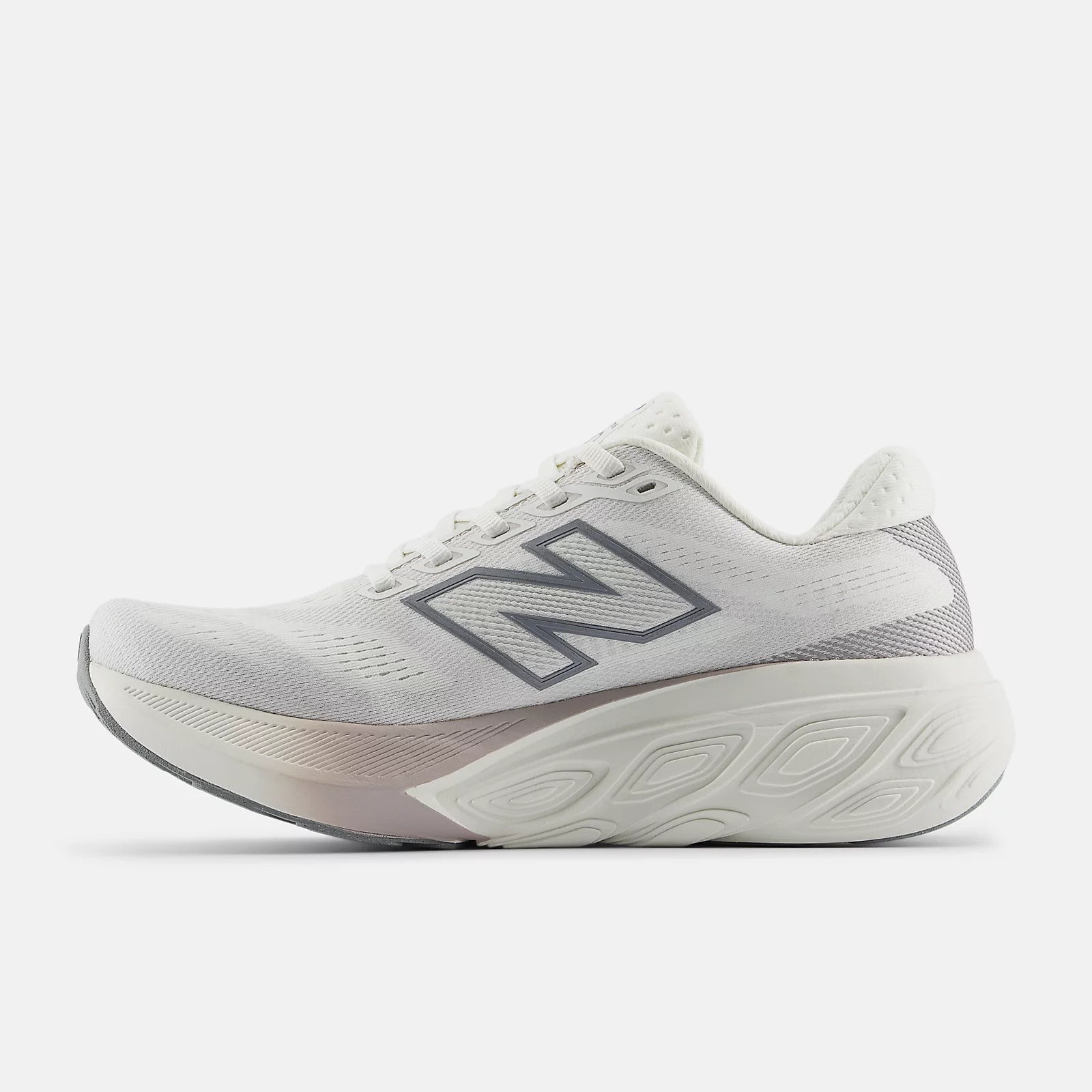 NEW BALANCE - 880 V15 - W