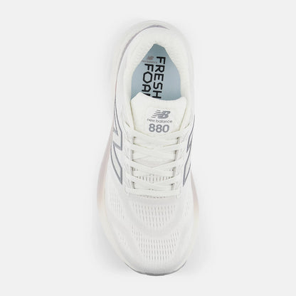 NEW BALANCE - 880 V15 - W