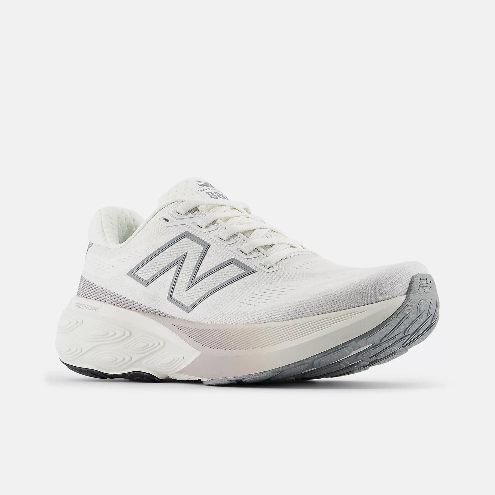 NEW BALANCE - 880 V15 - W