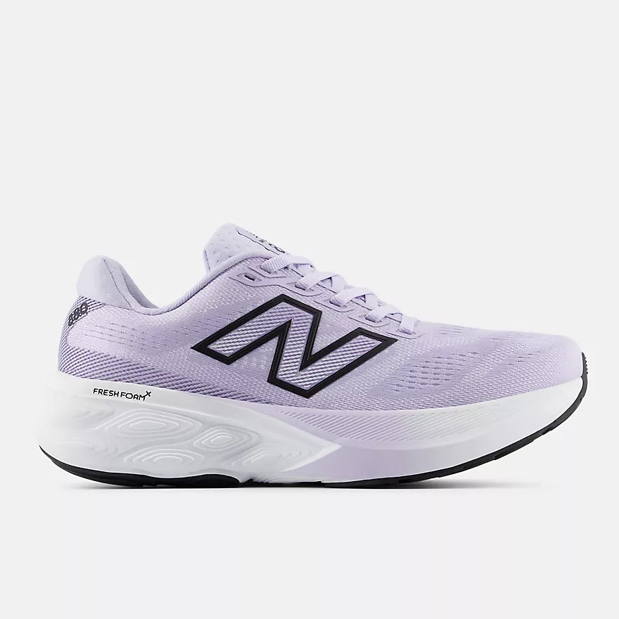 NEW BALANCE - 880 V15 - WOMEN