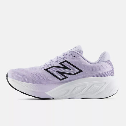 NEW BALANCE - 880 V15 - WOMEN