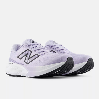 NEW BALANCE - 880 V15 - WOMEN