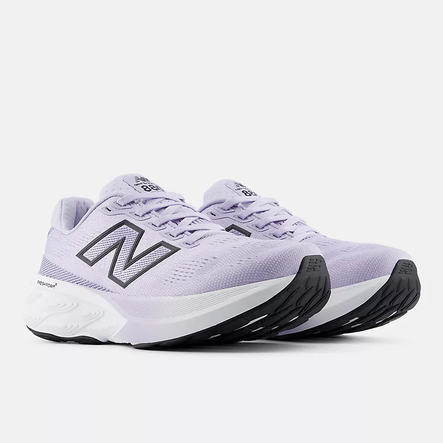 NEW BALANCE - 880 V15 - WOMEN