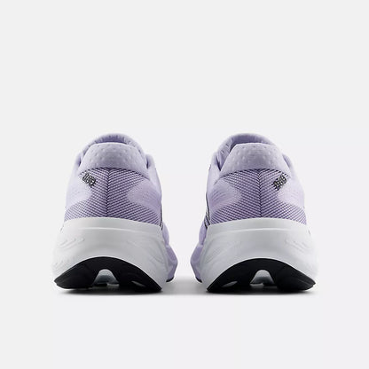 NEW BALANCE - 880 V15 - WOMEN