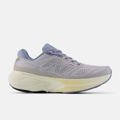 NEW BALANCE - FRESH FOAM X W880 V15 - W