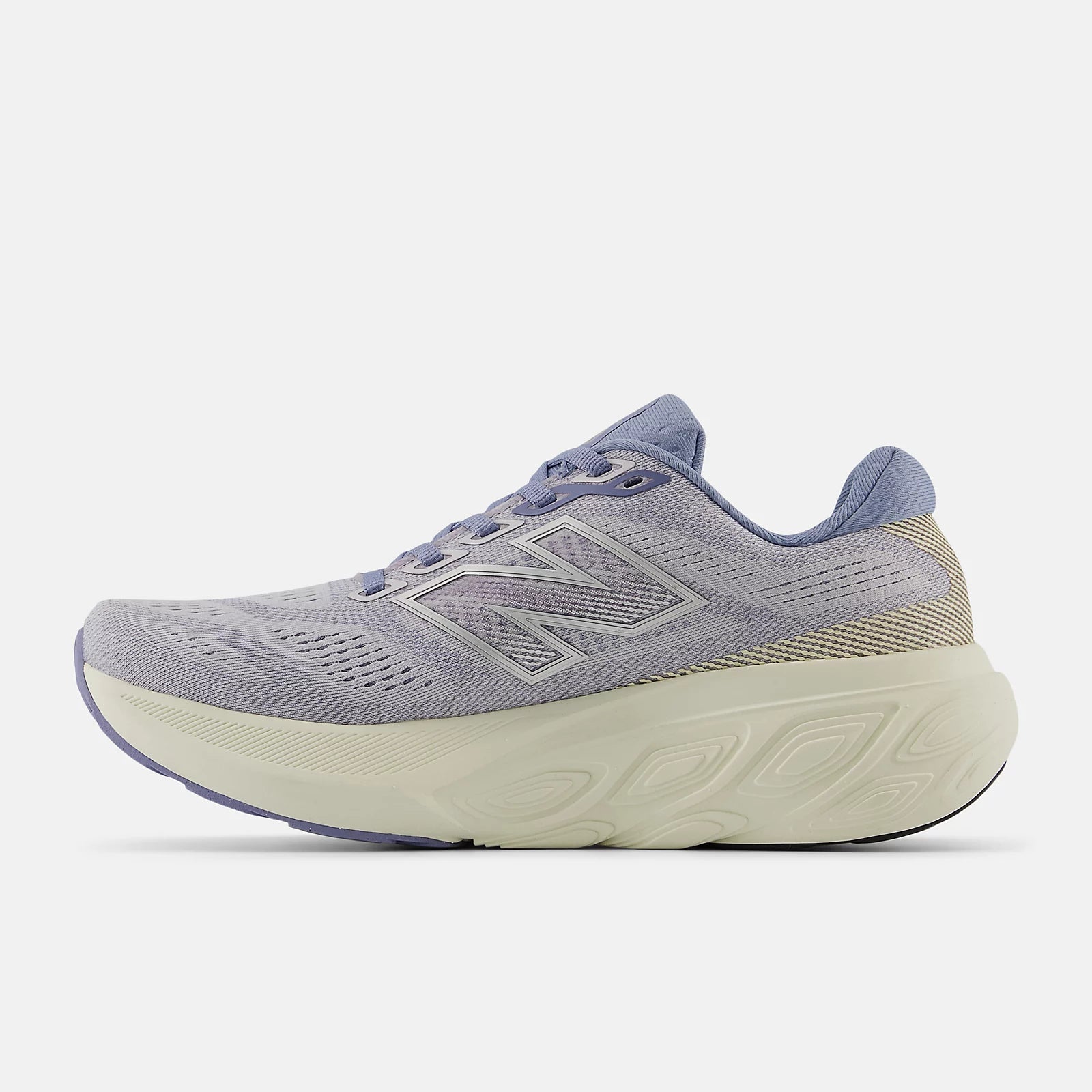 NEW BALANCE - FRESH FOAM X W880 V15 - W