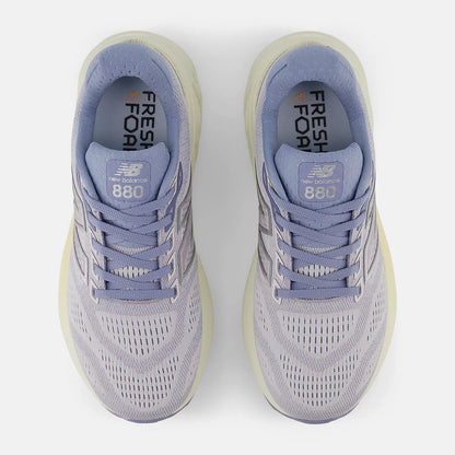 NEW BALANCE - FRESH FOAM X W880 V15 - W