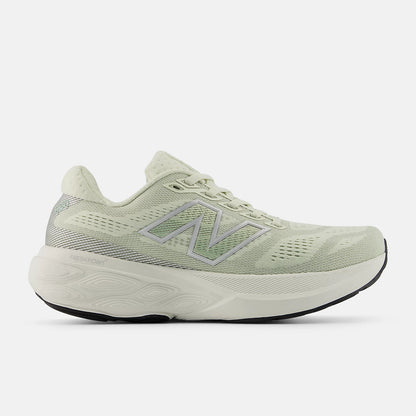 NEW BALANCE - FRESH FOAM X W880 V15 - W