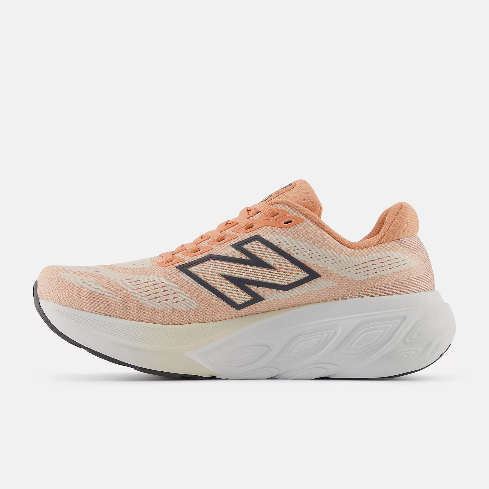 NEW BALANCE - FRESH FOAM X W880 V15 - W