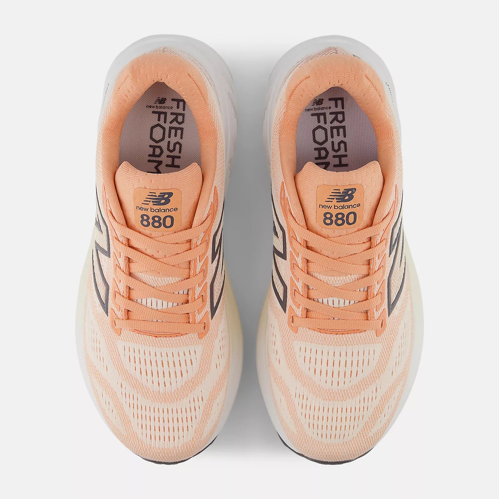 NEW BALANCE - FRESH FOAM X W880 V15 - W