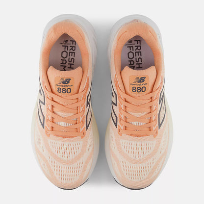 NEW BALANCE - FRESH FOAM X W880 V15 - W