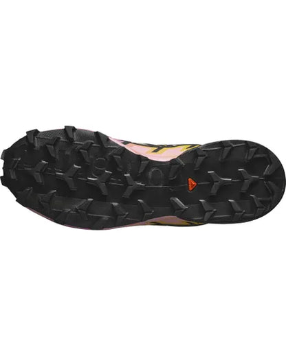 SALOMON - SPEEDCROSS 6 - W