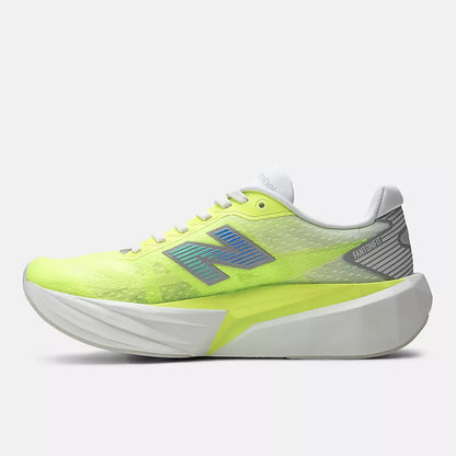 NEW BALANCE  - REBEL V5 - WOMEN