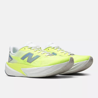 NEW BALANCE  - REBEL V5 - WOMEN