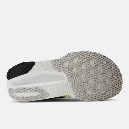 NEW BALANCE  - REBEL V5 - WOMEN