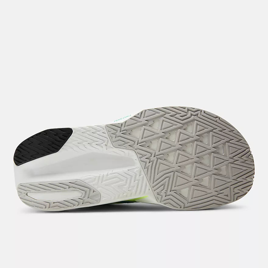 NEW BALANCE  - REBEL V5 - WOMEN
