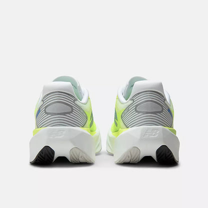 NEW BALANCE  - REBEL V5 - WOMEN