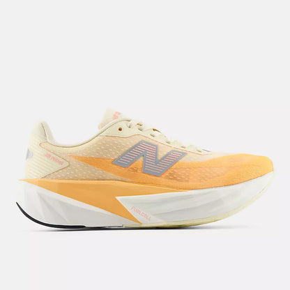 NEW BALANCE - REBEL V5 - WOMEN