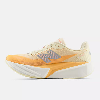 NEW BALANCE - REBEL V5 - WOMEN