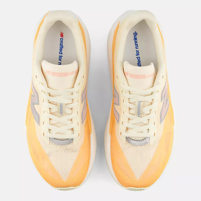 NEW BALANCE - REBEL V5 - WOMEN