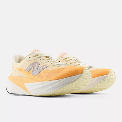NEW BALANCE - REBEL V5 - WOMEN