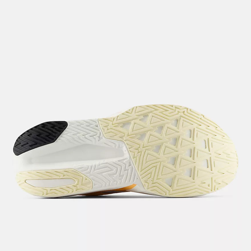 NEW BALANCE - REBEL V5 - WOMEN