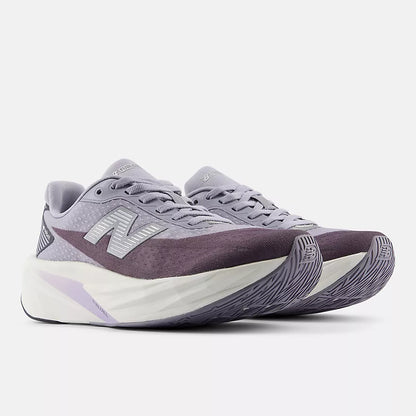 NEW BALANCE - FUELCELL  REBEL V5 - WOMEN