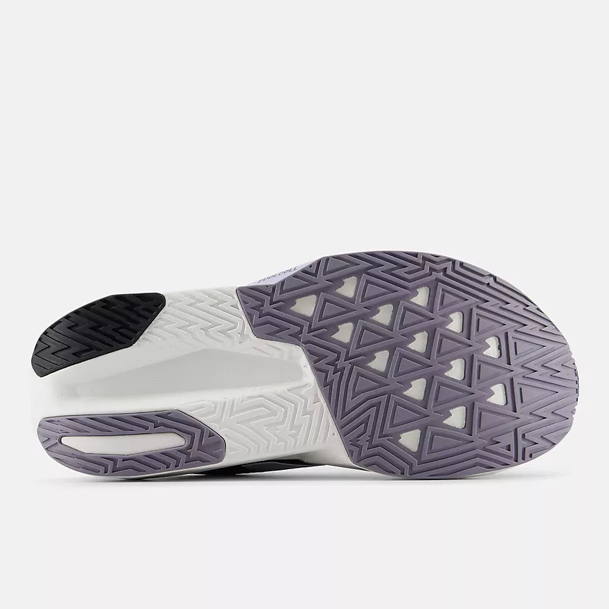 NEW BALANCE - FUELCELL  REBEL V5 - WOMEN