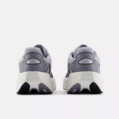 NEW BALANCE - FUELCELL  REBEL V5 - WOMEN