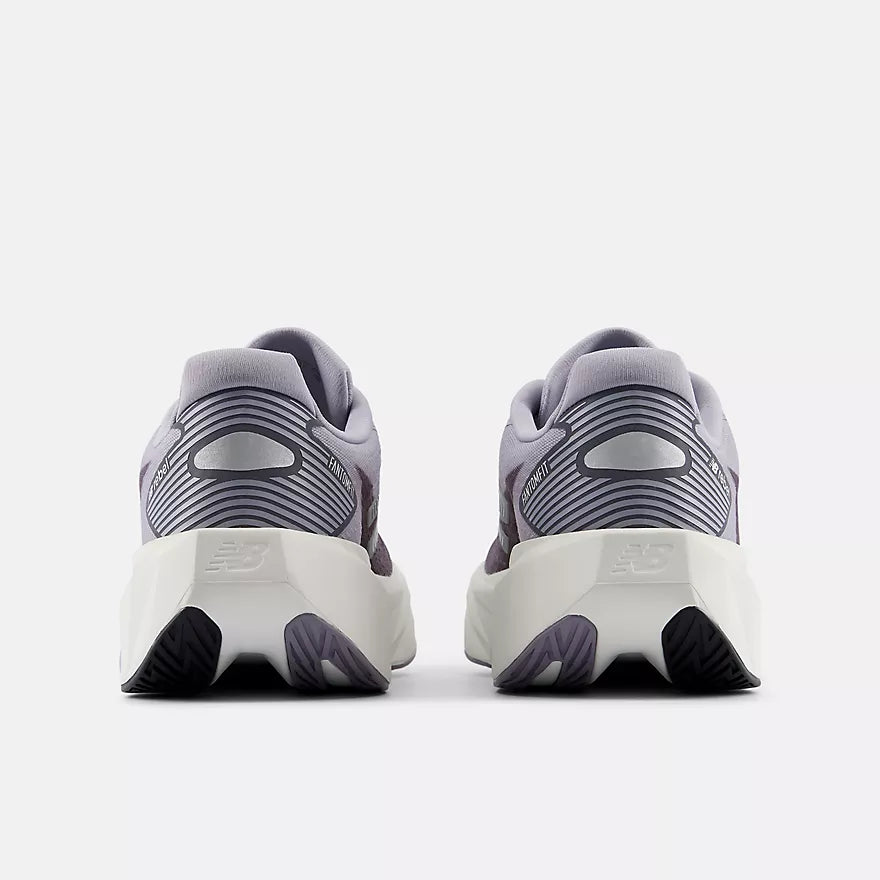 NEW BALANCE - FUELCELL  REBEL V5 - WOMEN