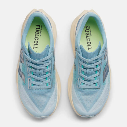 NEW BALANCE - FUELCELL REBEL v4 - W
