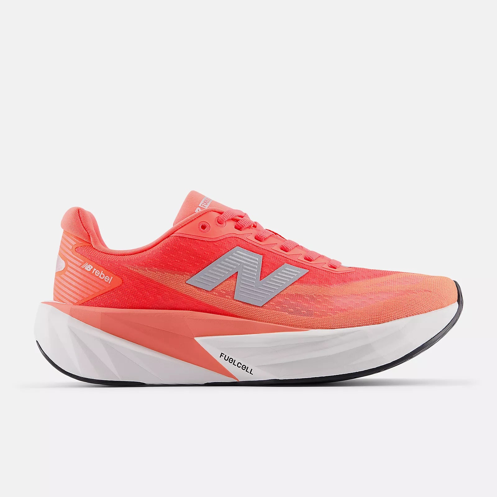NEW BALANCE - FUELCELL REBEL V5 - W