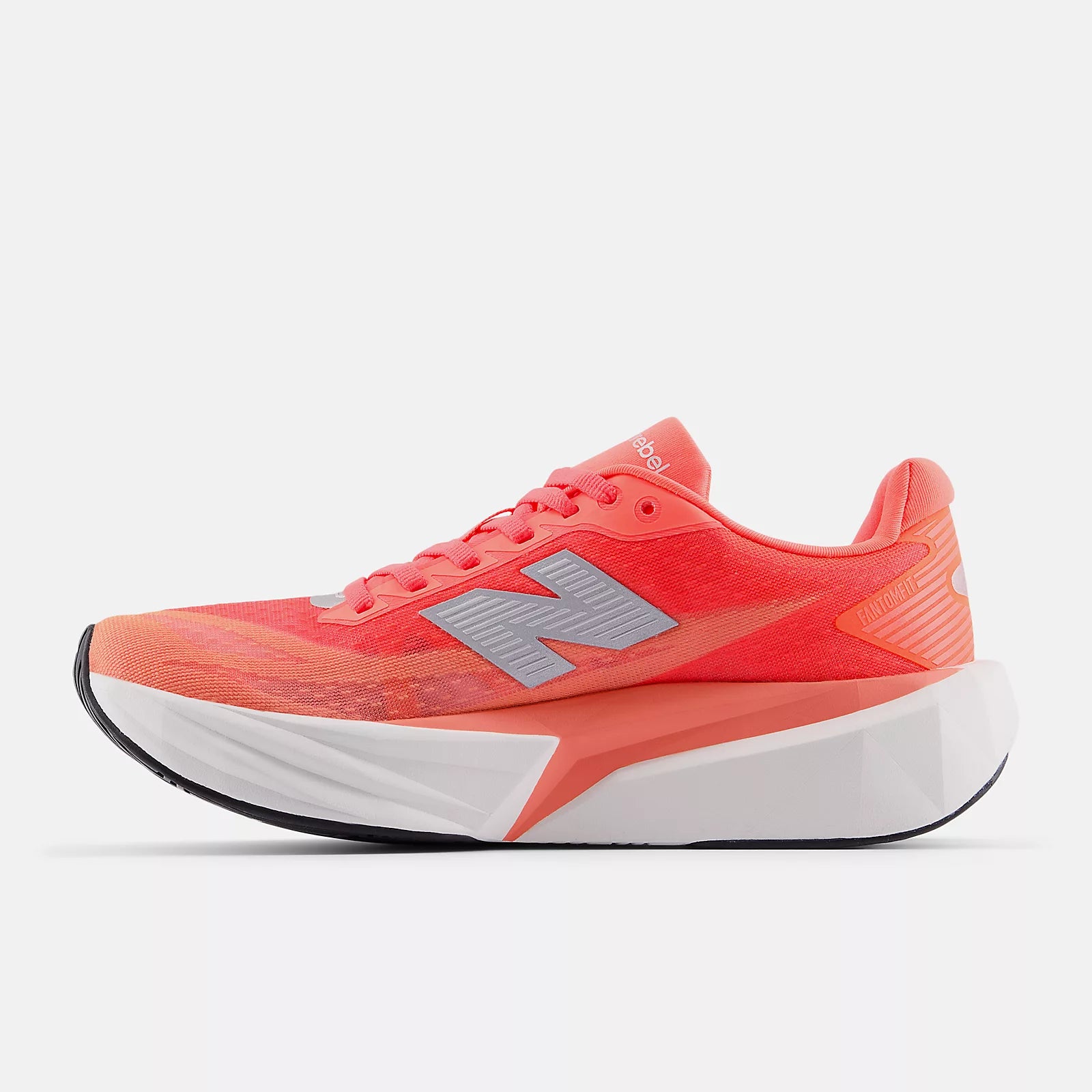 NEW BALANCE - FUELCELL REBEL V5 - W