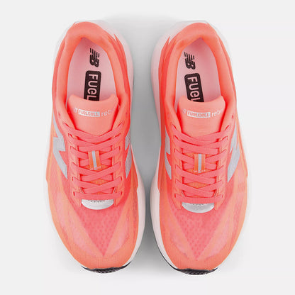 NEW BALANCE - FUELCELL REBEL V5 - W