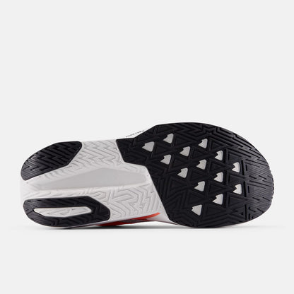 NEW BALANCE - FUELCELL REBEL V5 - W