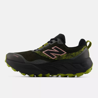 NEW BALANCE - HIERRO V9 - WOMEN
