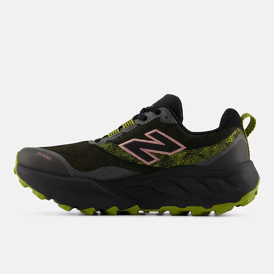 NEW BALANCE - HIERRO V9 - WOMEN