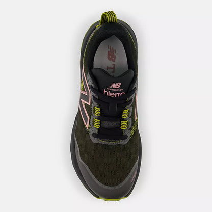 NEW BALANCE - HIERRO V9 - WOMEN