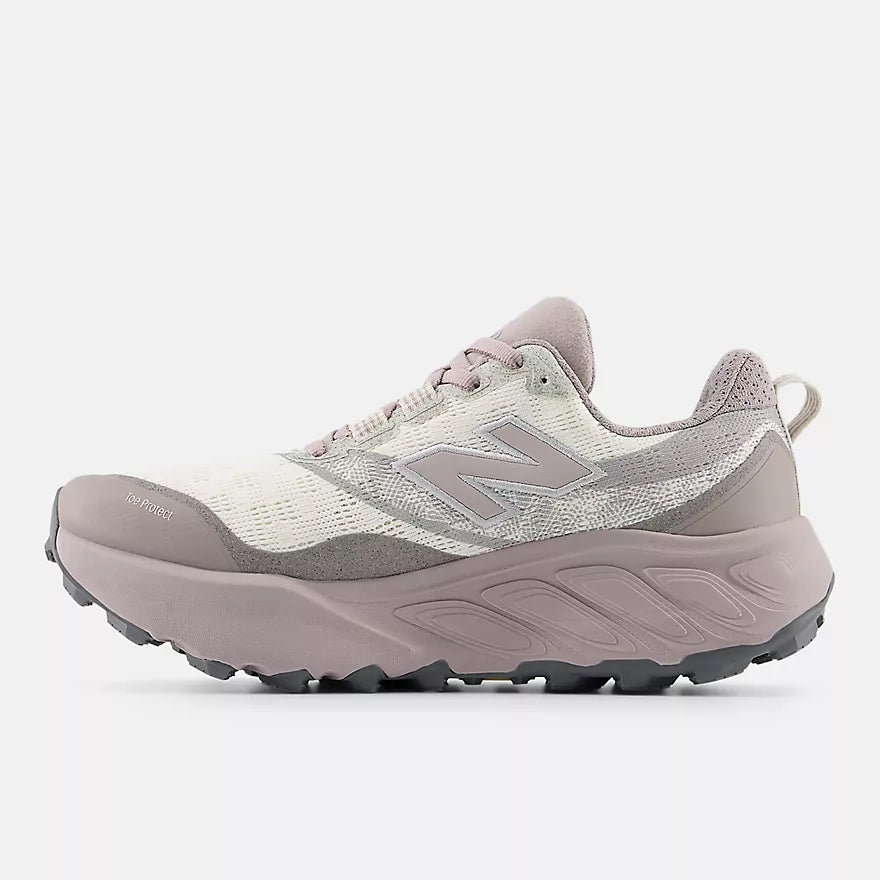 NEW BALANCE - HIERRO V9 - WOMEN