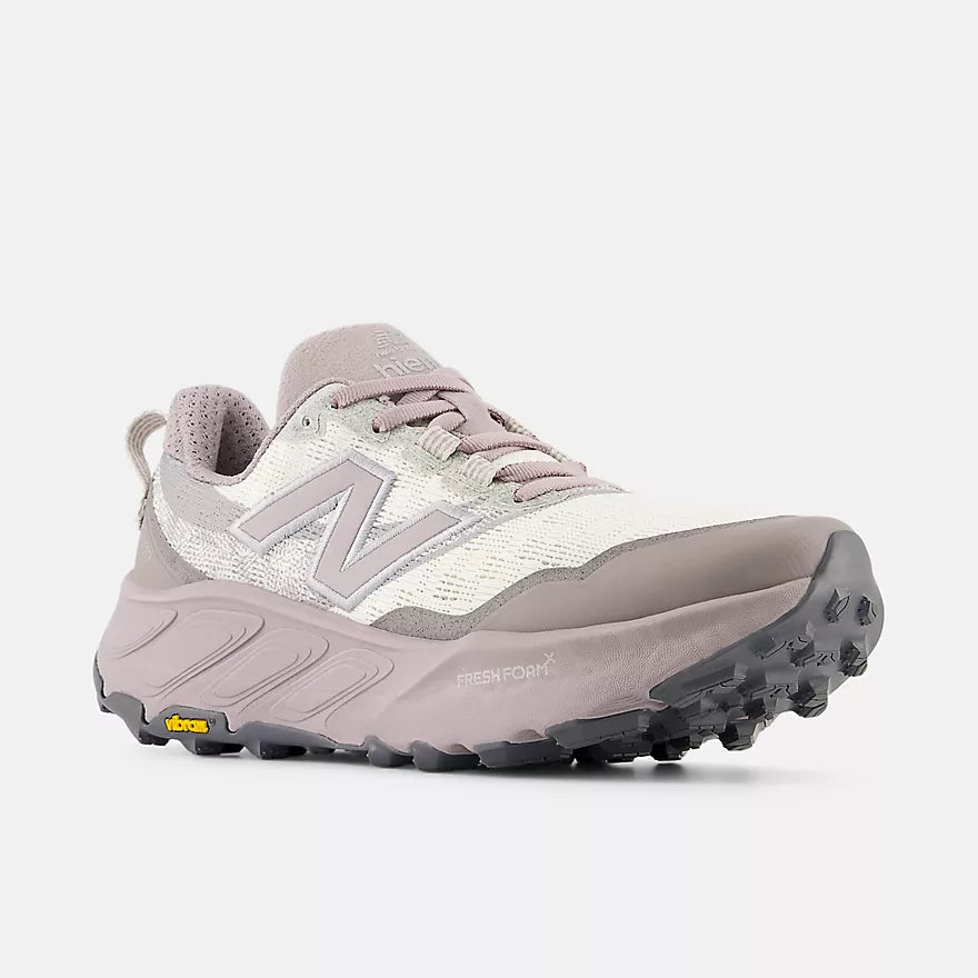 NEW BALANCE - HIERRO V9 - WOMEN