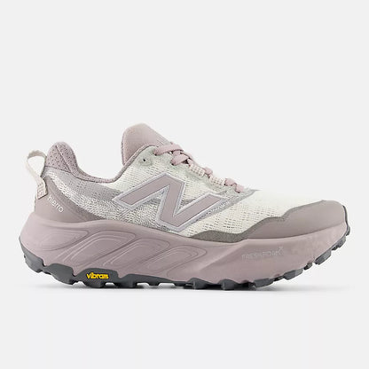NEW BALANCE - HIERRO V9 - WOMEN