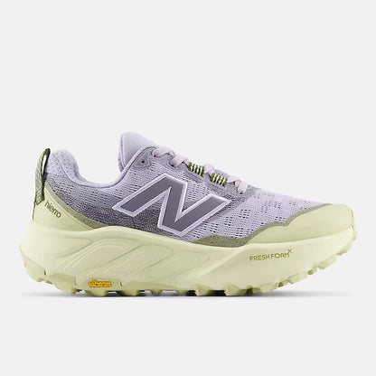 NEW BALANCE - HIERRO V9 - WOMEN