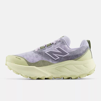 NEW BALANCE - HIERRO V9 - WOMEN