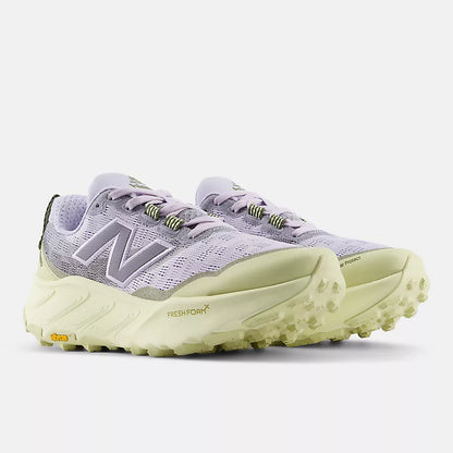 NEW BALANCE - HIERRO V9 - WOMEN