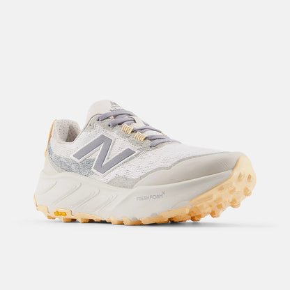 NEW BALANCE -  HIERRO - V9 - WOMEN