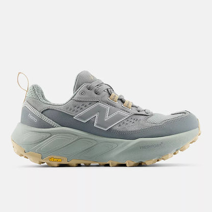NEW BALANCE - HIERRO TREK V9 - WOMEN