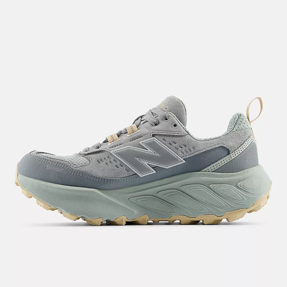NEW BALANCE - HIERRO TREK V9 - WOMEN